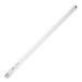 Spare Tube - 18watt 60.5cm for Y726