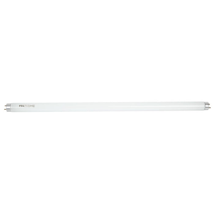 Eazyzap Fly Killer Replacement Fluorescent Tube 18W Eazyzap