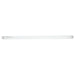 Eazyzap Fly Killer Replacement Fluorescent Tube 18W Eazyzap