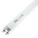 Eazyzap Fly Killer Replacement Fluorescent Tube 18W Eazyzap