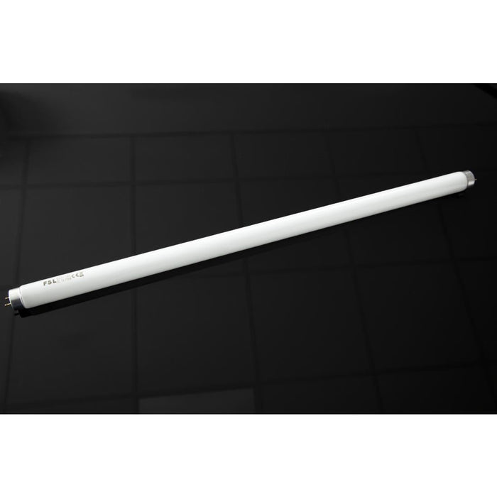 Eazyzap Fly Killer Replacement Fluorescent Tube 18W Eazyzap