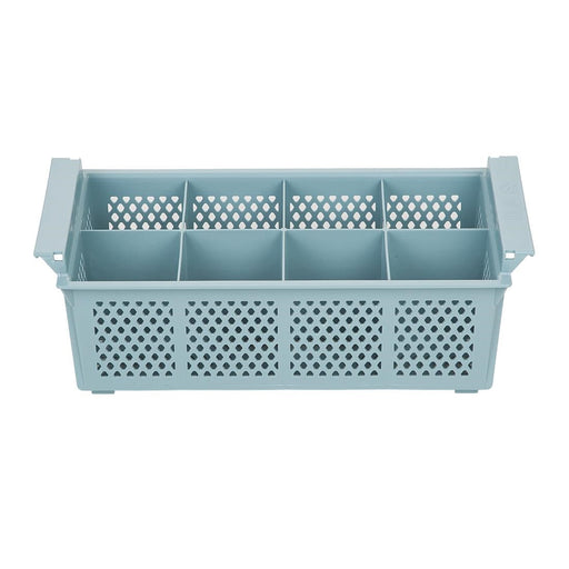 Olympia Kristallon Cutlery Basket Olympia
