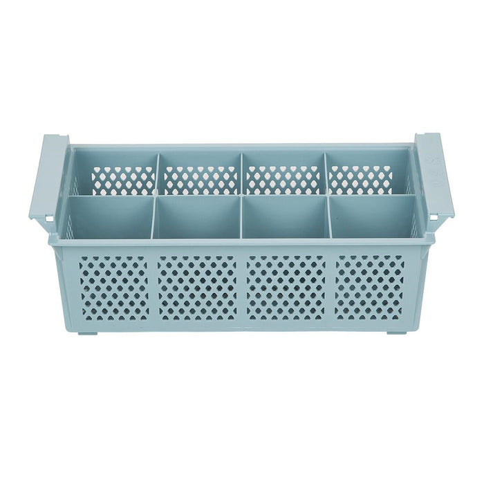 Olympia Kristallon Cutlery Basket Olympia