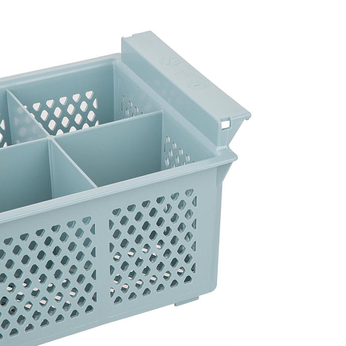 Olympia Kristallon Cutlery Basket Olympia