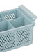 Olympia Kristallon Cutlery Basket Olympia