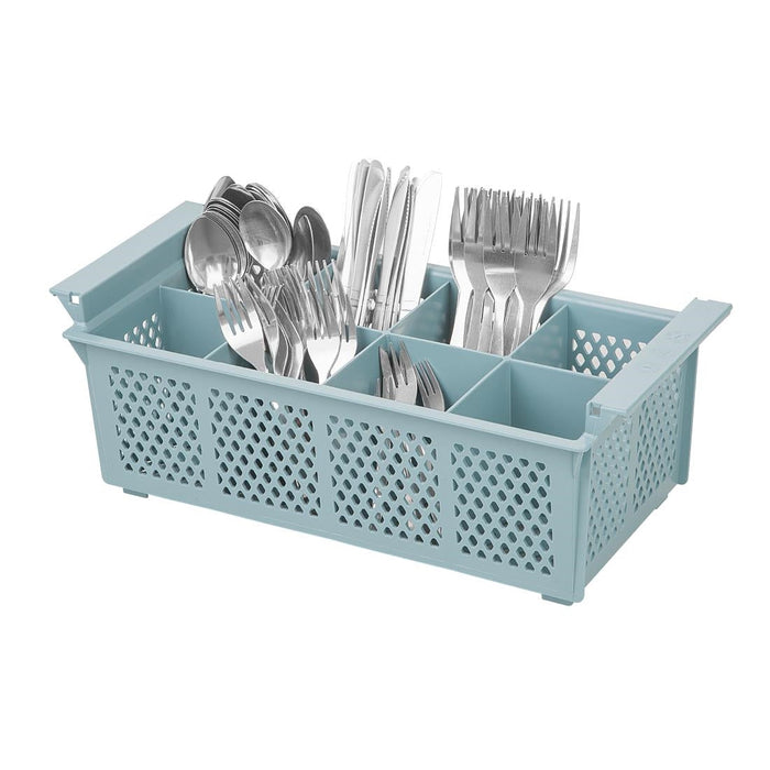 Olympia Kristallon Cutlery Basket Olympia