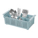Olympia Kristallon Cutlery Basket Olympia