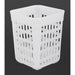Olympia Square Cutlery Basket Olympia