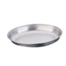 300(L)x208(W)x45(D)mm. Fits Lid: P183
