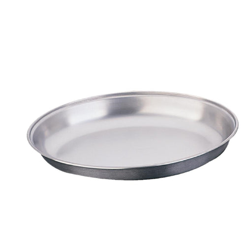 200(L)x142(W)x34(D)mm. Material: Stainless Steel