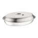 Olympia Oval Vegetable Dish 252mm Olympia