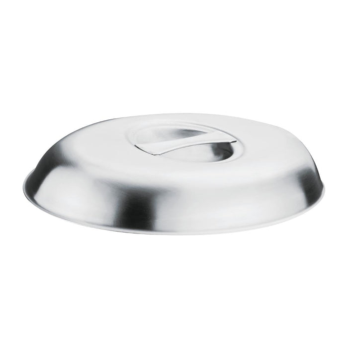 30(H)x290(W)x200(D)mm. Fits dishes: P180 and P186