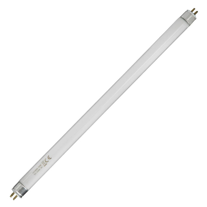 Nisbets Essentials Fly Killer Replacement Fluorescent Bulb 8W Nisbets Essentials