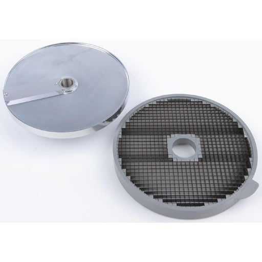 Fits Robot Coupe R502, R502VV, R602, R602VV, CL50, CL50 Ultra, CL52, CL55, CL60, CL50 Gourmet, R652, R652VV