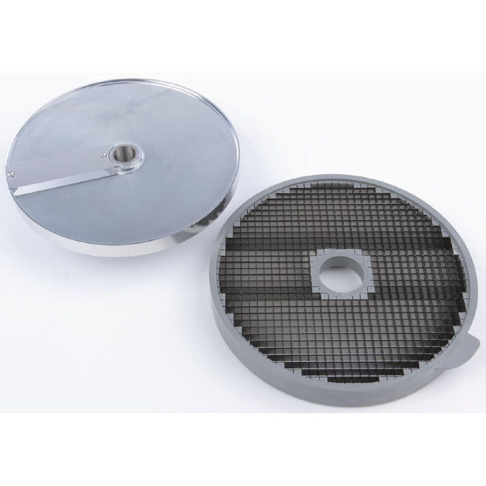 Fits Robot Coupe R502, R502VV, R602, R602VV, CL50, CL50 Ultra, CL52, CL55, CL60, CL50 Gourmet, R652, R652VV