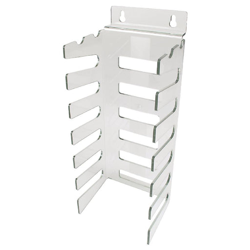 Robot Coupe Disc Rack for R201XL, R211XL, R301D, R301D Ultra, R401, R101, CL30