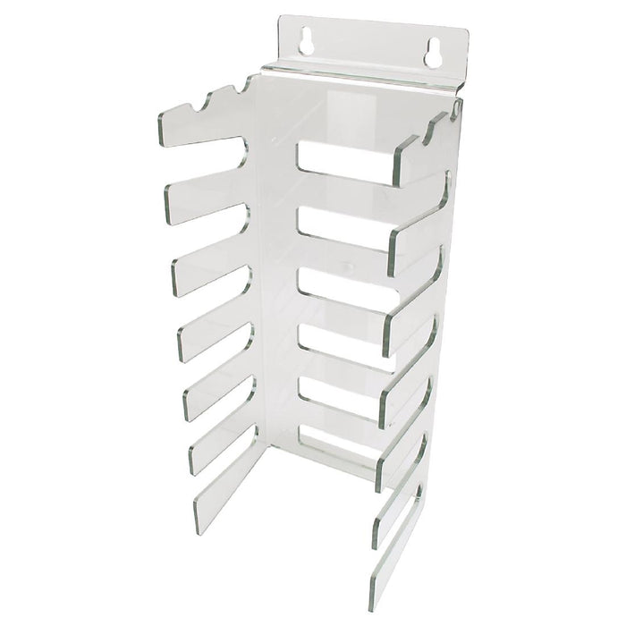 Robot Coupe Disc Rack for R201XL, R211XL, R301D, R301D Ultra, R401, R101, CL30