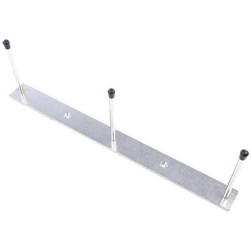 Fits Robot Coupe - R502, R502VV, R602, R602VV, CL50, CL50 Ultra, CL52, CL55, CL60