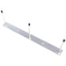 Fits Robot Coupe - R502, R502VV, R602, R602VV, CL50, CL50 Ultra, CL52, CL55, CL60