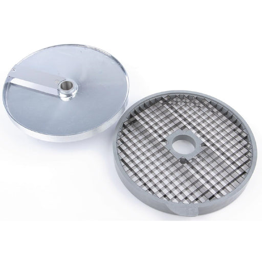 Fits Robot Coupe R502, R502VV, R602, R602VV, CL50, CL50 Ultra, CL52, CL55, CL60, CL50 Gourmet, R652, R652VV