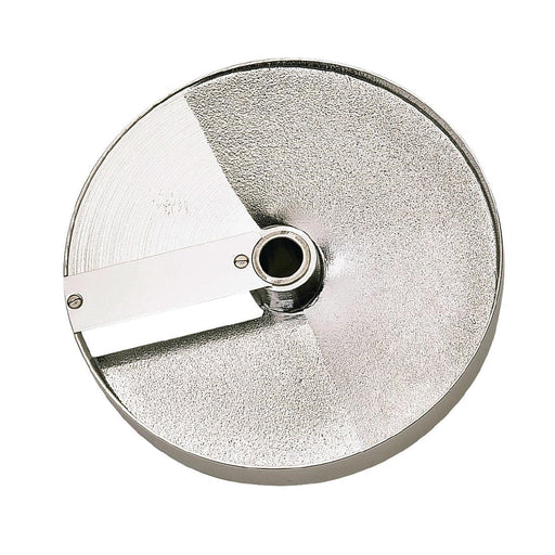 Robot Coupe 25x25mm Dicing Kit - Ref 28115 Robot Coupe