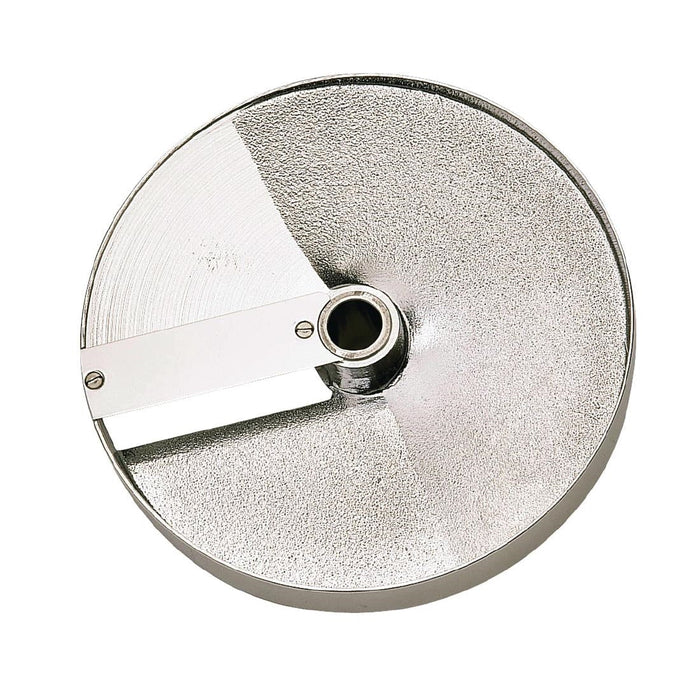 Robot Coupe 25x25mm Dicing Kit - Ref 28115 Robot Coupe