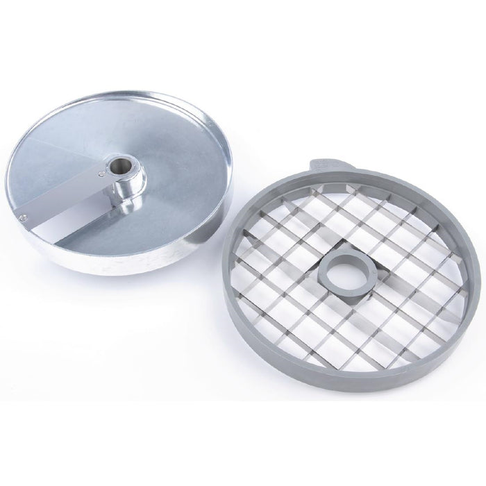 Fits Robot Coupe R502, R502VV, R602, R602VV, CL50, CL50 Ultra, CL52, CL55