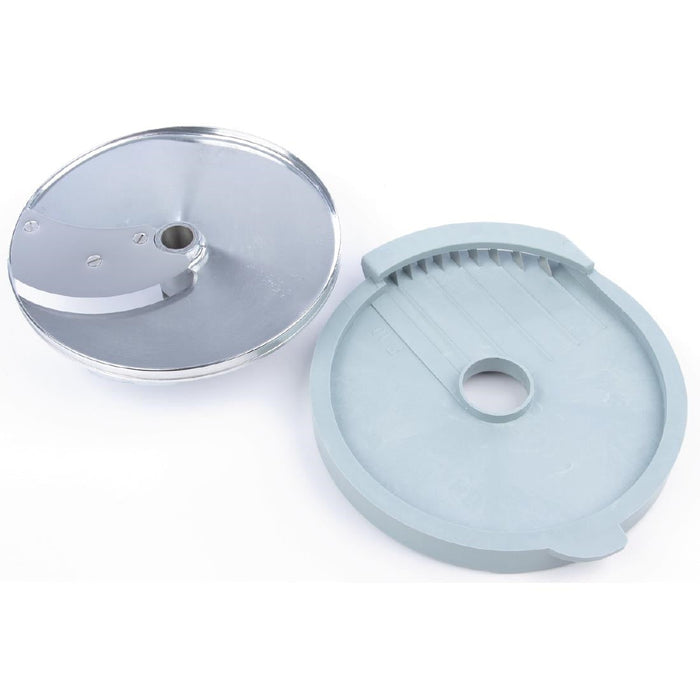 Robot Coupe 10x10mm Chipping Kit - Ref 28135 Robot Coupe