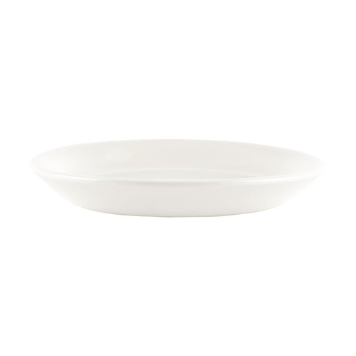 137(Ø)mm | 5 1/2". Pack quantity: 24.
