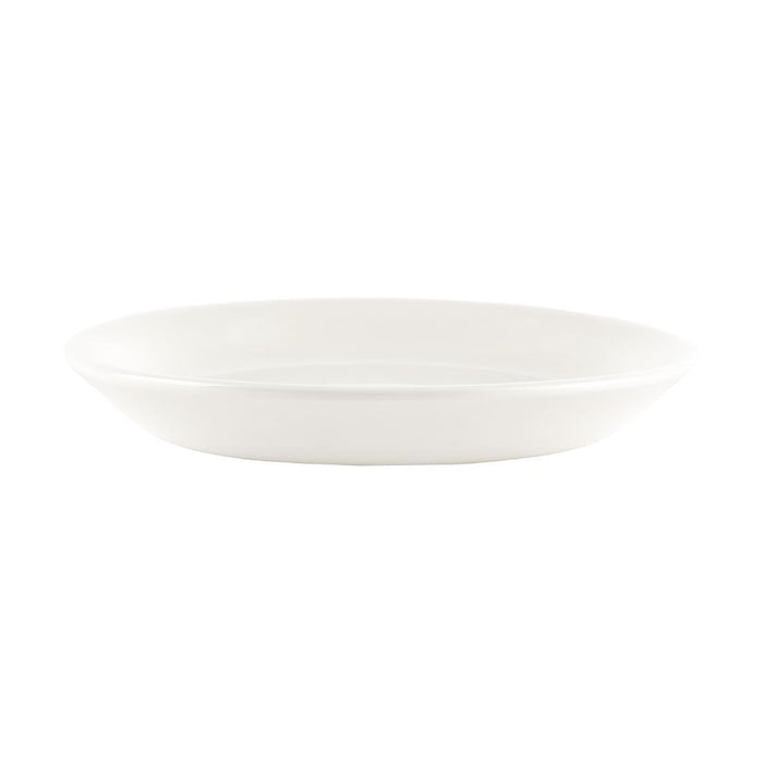 137(Ø)mm | 5 1/2". Pack quantity: 24.