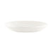 137(Ø)mm | 5 1/2". Pack quantity: 24.