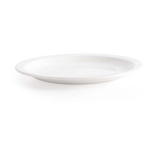 178(Ø)mm | 7". Pack quantity: 24.