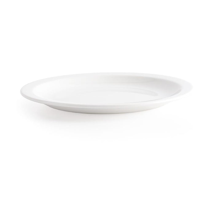 178(Ø)mm | 7". Pack quantity: 24.