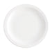 Churchill Whiteware Nova Plates 178mm (24 Pack) Churchill