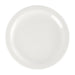 Churchill Whiteware Nova Plates 202mm (24 Pack) Churchill