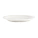Churchill Whiteware Nova Plates 254mm (24 Pack) Churchill