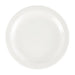 Churchill Whiteware Nova Plates 150mm (24 Pack) Churchill