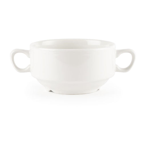 398ml | 14oz. Handled. Pack quantity: 24.