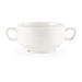 398ml | 14oz. Handled. Pack quantity: 24.