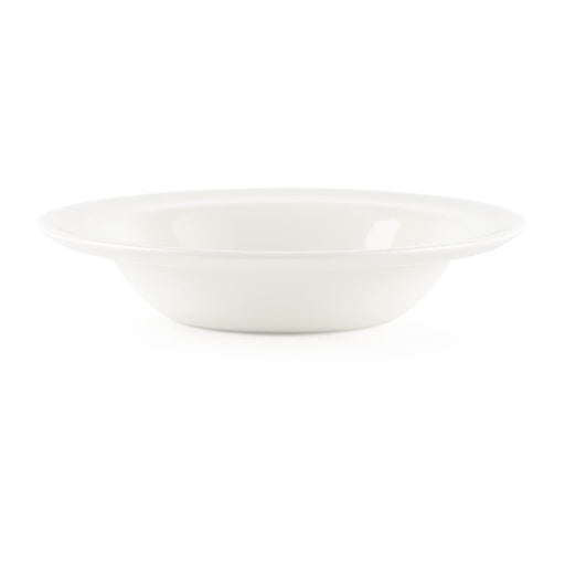 160(Ø)mm | 6 1/4". Pack quantity: 24.