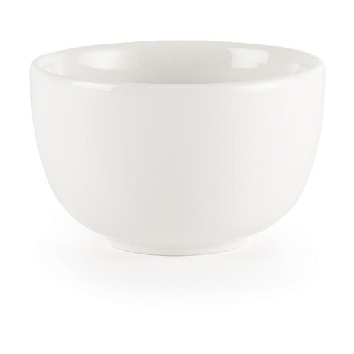 89(Ø)mm | 3 1/2". Pack quantity: 12