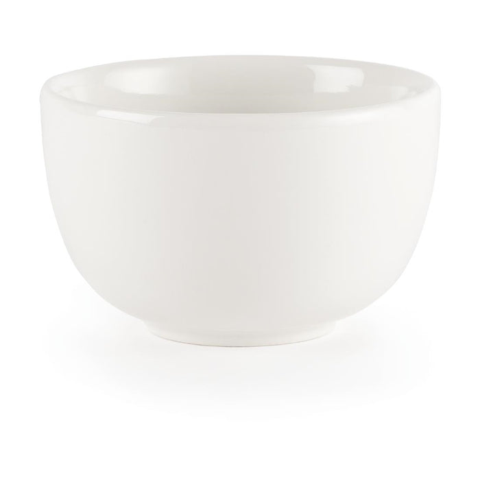 89(Ø)mm | 3 1/2". Pack quantity: 12