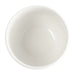 Churchill Whiteware Sugar Bowls 89mm (12 Pack) Churchill