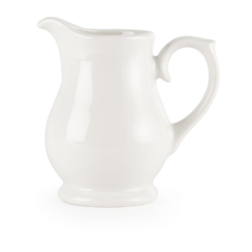 284ml | 10oz. Pack quantity: 4.