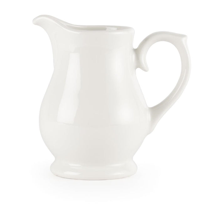 284ml | 10oz. Pack quantity: 4.