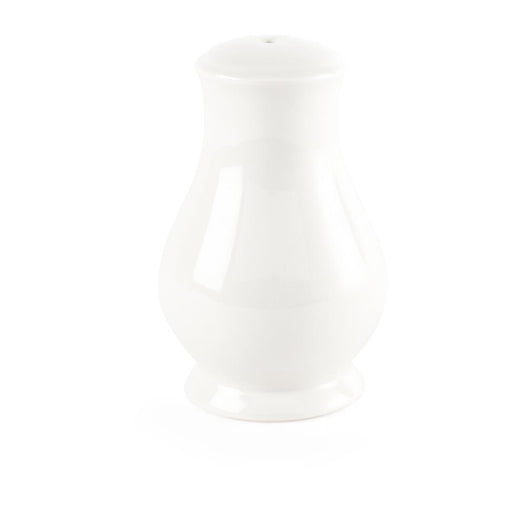 82mm | 3 1/4". Pack quantity: 12.