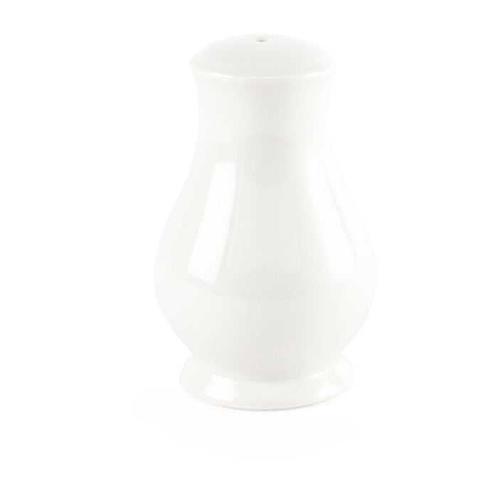 82mm | 3 1/4". Pack quantity: 12.