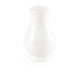 82mm | 3 1/4". Pack quantity: 12.