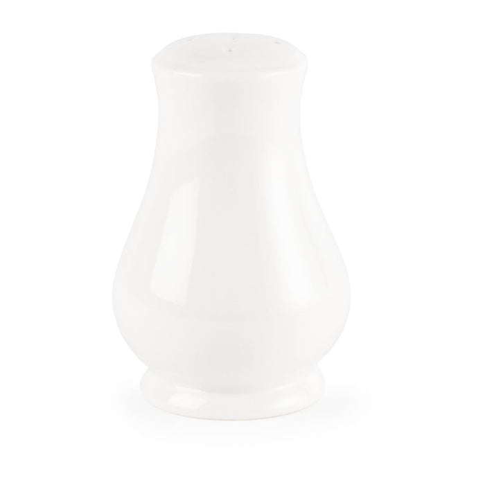 82mm | 3 1/4". Pack quantity: 12.