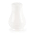 82mm | 3 1/4". Pack quantity: 12.